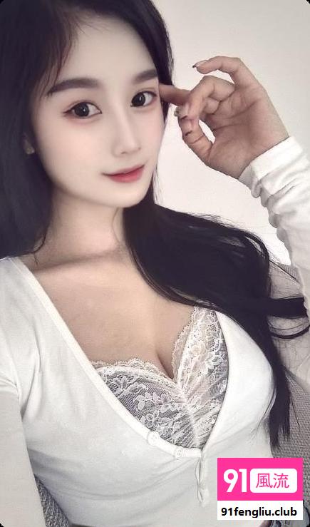 热情风骚果儿